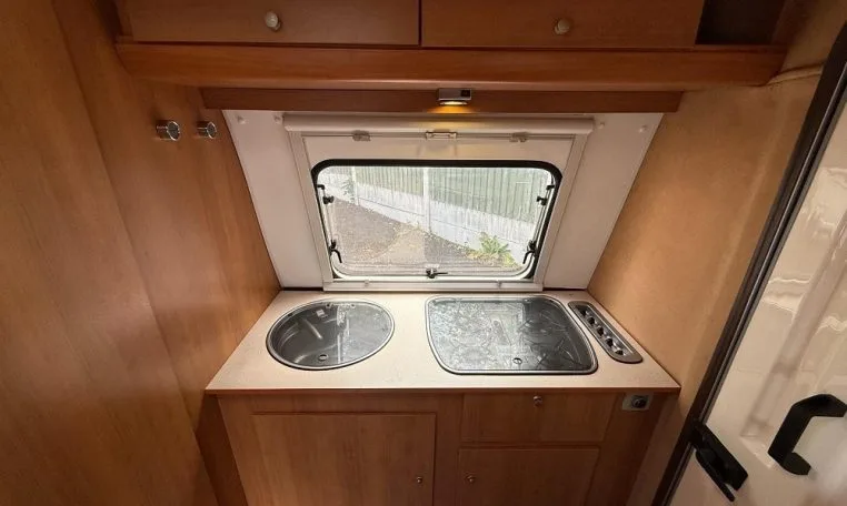 Jetstream First Class - Image 10