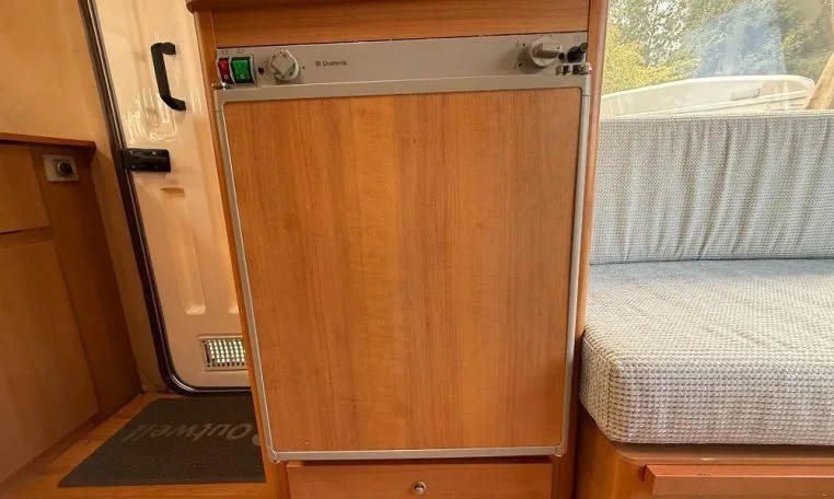 Jetstream First Class - Image 6