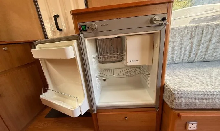 Jetstream First Class - Image 5