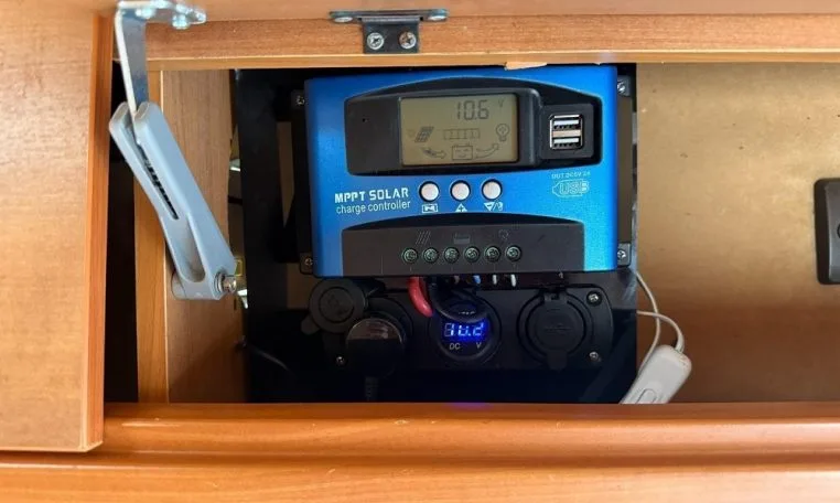 Jetstream First Class - Image 3