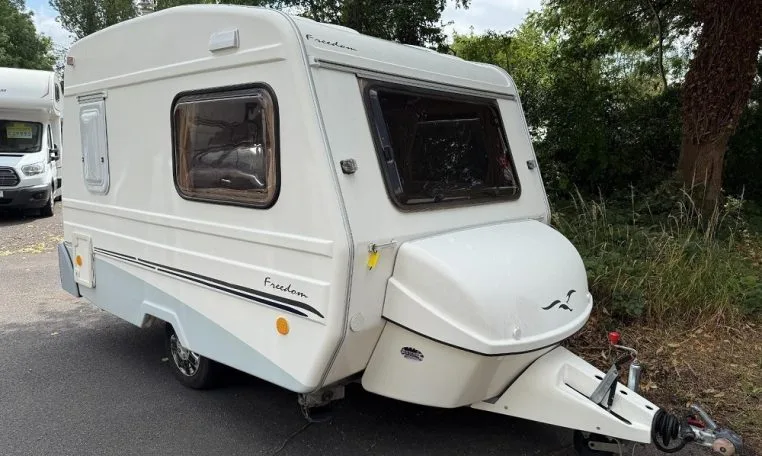 Jetstream First Class - Image 16