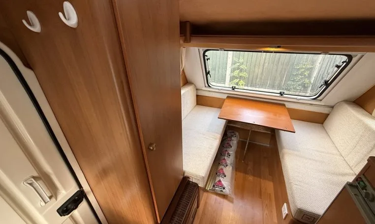 Freedom Microlite Discovery - Image 11