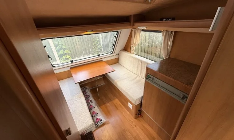 Freedom Microlite Discovery - Image 10