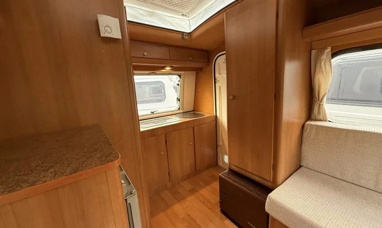 Freedom Microlite Discovery - Image 8