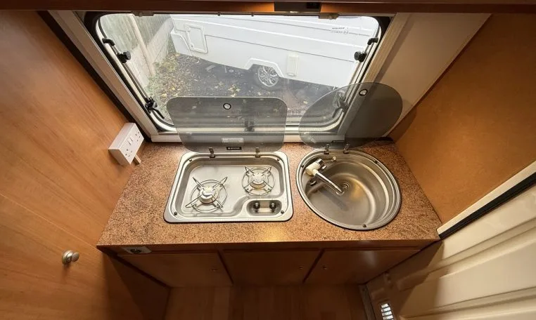 Freedom Microlite Discovery - Image 7