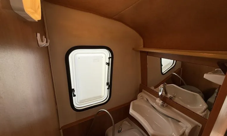 Freedom Microlite Discovery - Image 5