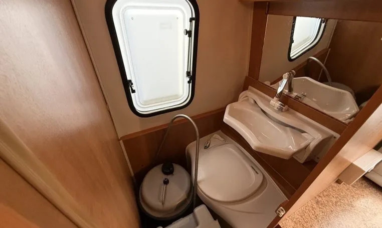 Freedom Microlite Discovery - Image 4