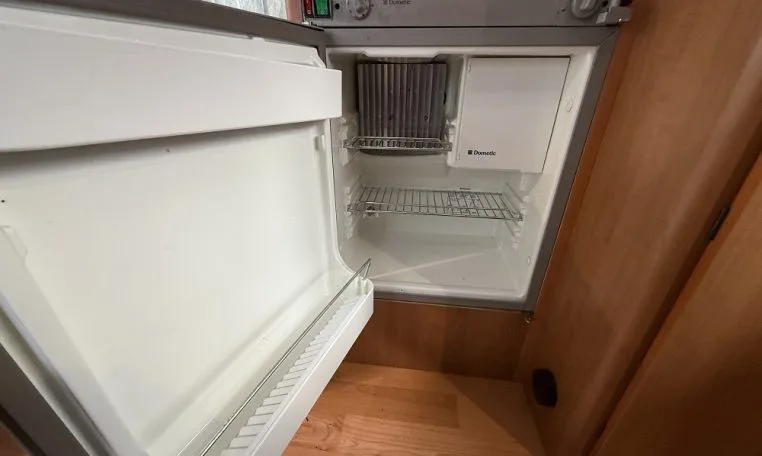 Freedom Microlite Discovery - Image 6