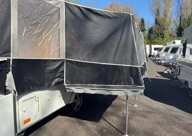 Pennine Fiesta - Image 4