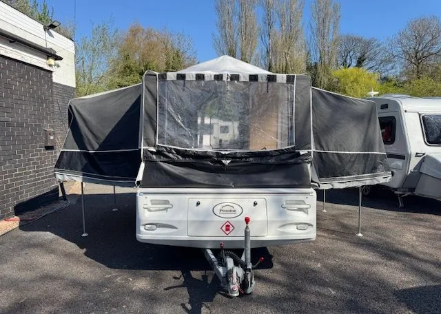 Pennine Fiesta - Image 14