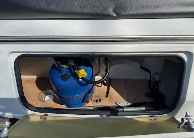 Pennine Fiesta - Image 3