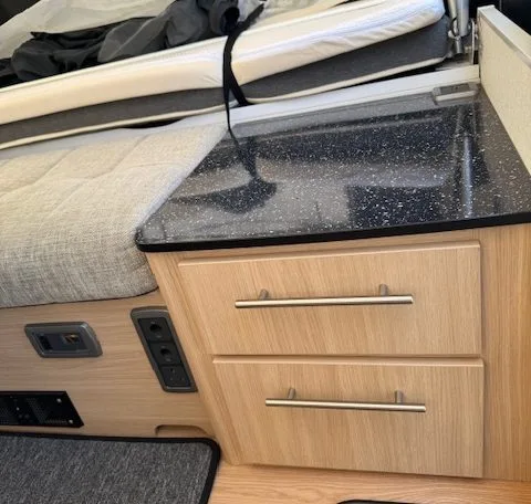 Pennine Fiesta - Image 10