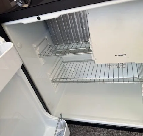 Pennine Fiesta - Image 9