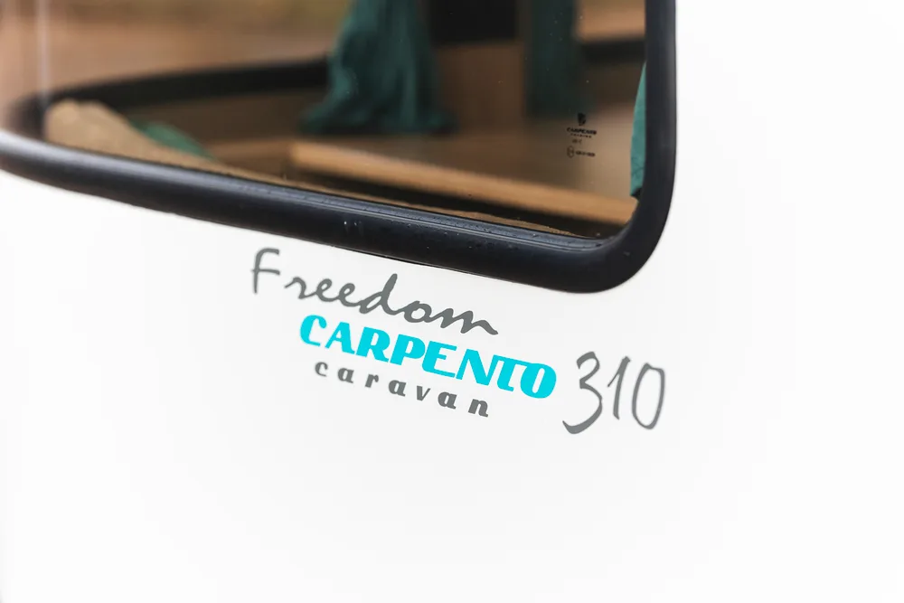 Freedom Carpento 310 - Image 3