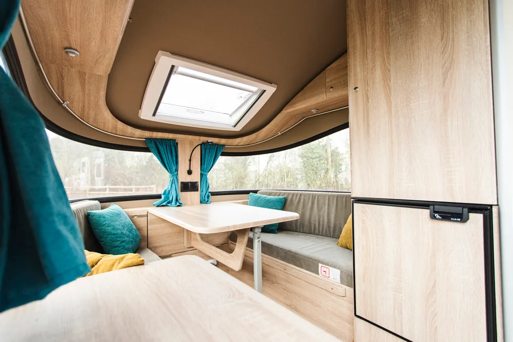 Freedom Carpento 310 - Image 16