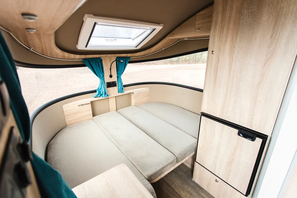 Freedom Carpento 310 - Image 12