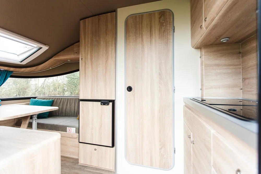 Freedom Carpento 310 - Image 11