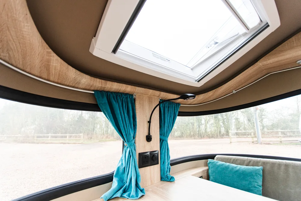 Freedom Carpento 310 - Image 6