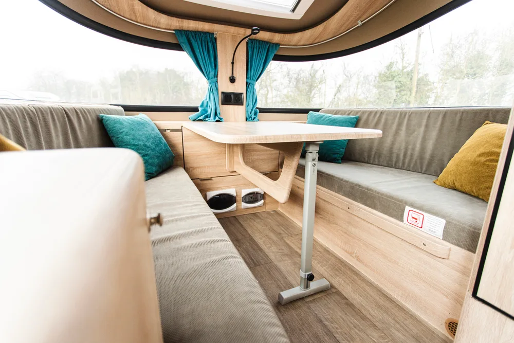 Freedom Carpento 310 - Image 15