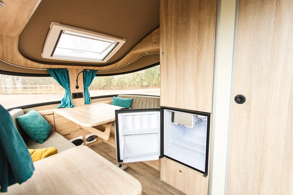 Freedom Carpento 310 - Image 13