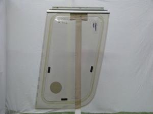 Caravan Campervan Motorhome Abi Elddis Bailey Hobby Window 475mm x 750mm x 645mm