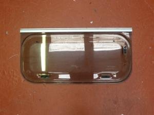 Caravan Campervan Window ELDDIS BAILEY SWIFT ABI 650mm x 315mm