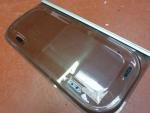 Caravan Campervan Window ELDDIS BAILEY SWIFT ABI 650mm x 315mm - Image 3