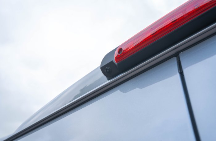 New Fiat Autotrail Expedition 54 140BHP - Image 19