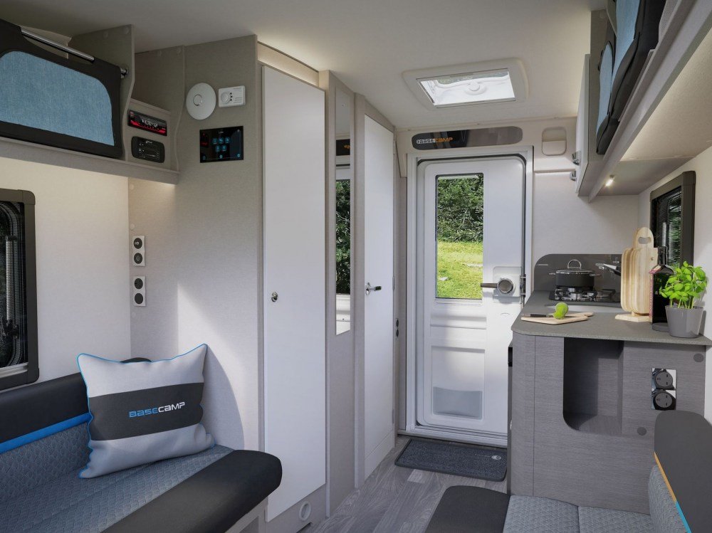 2026 Swift Basecamp 2 - Image 21