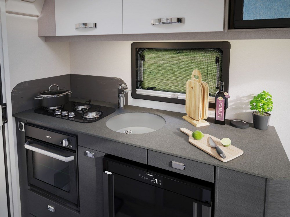 2026 Swift Basecamp 2 - Image 17