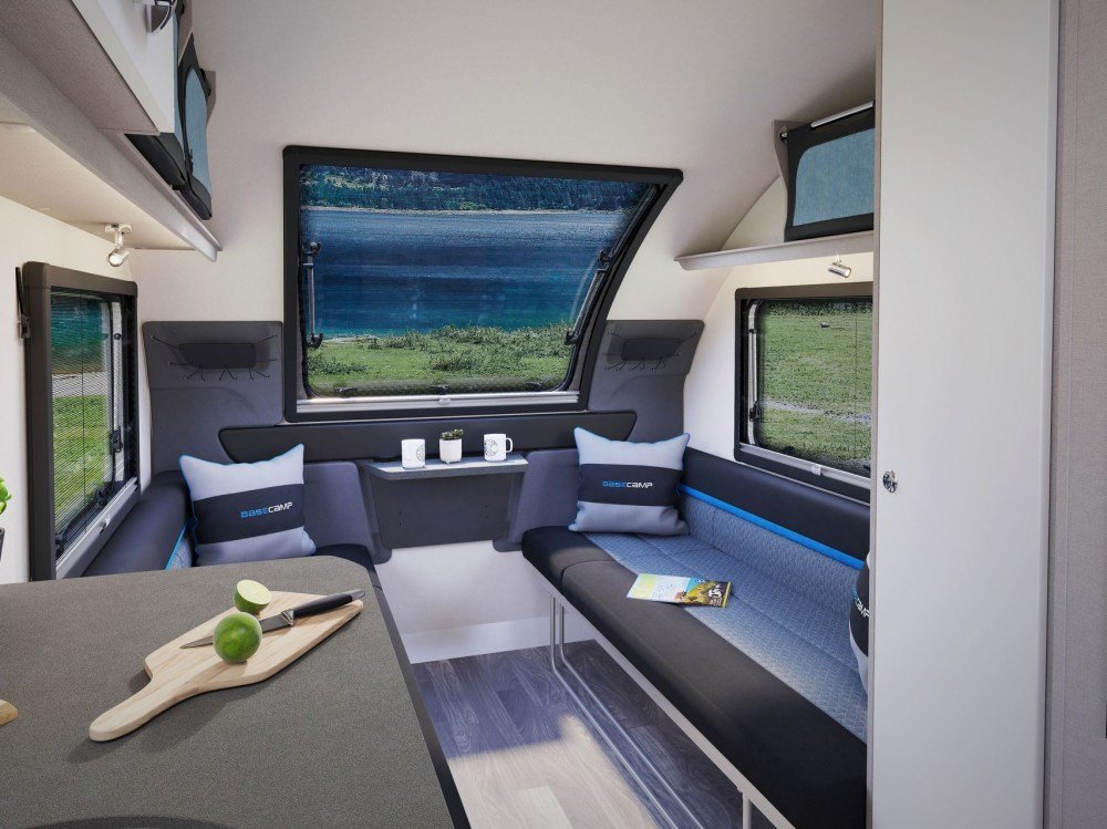 2026 Swift Basecamp 2 - Image 22