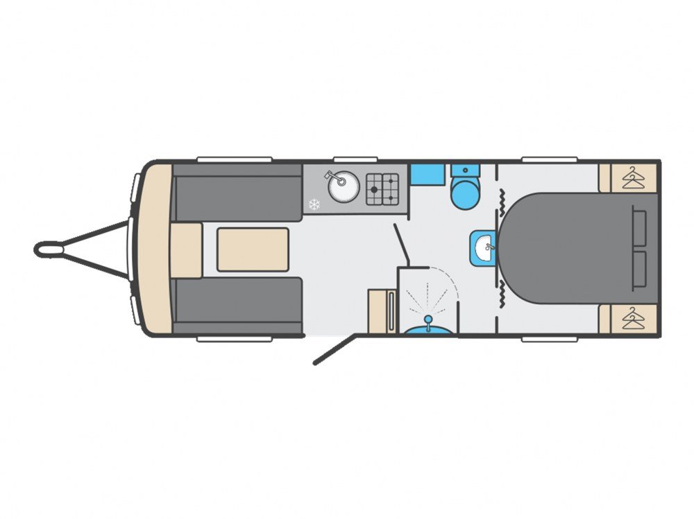 2026 Sprite Major 4 EB - Image 4