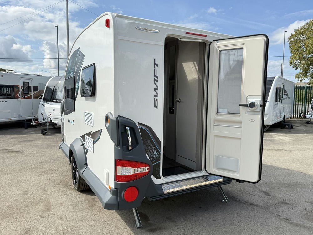 2026 Swift Basecamp 2 - Image 23