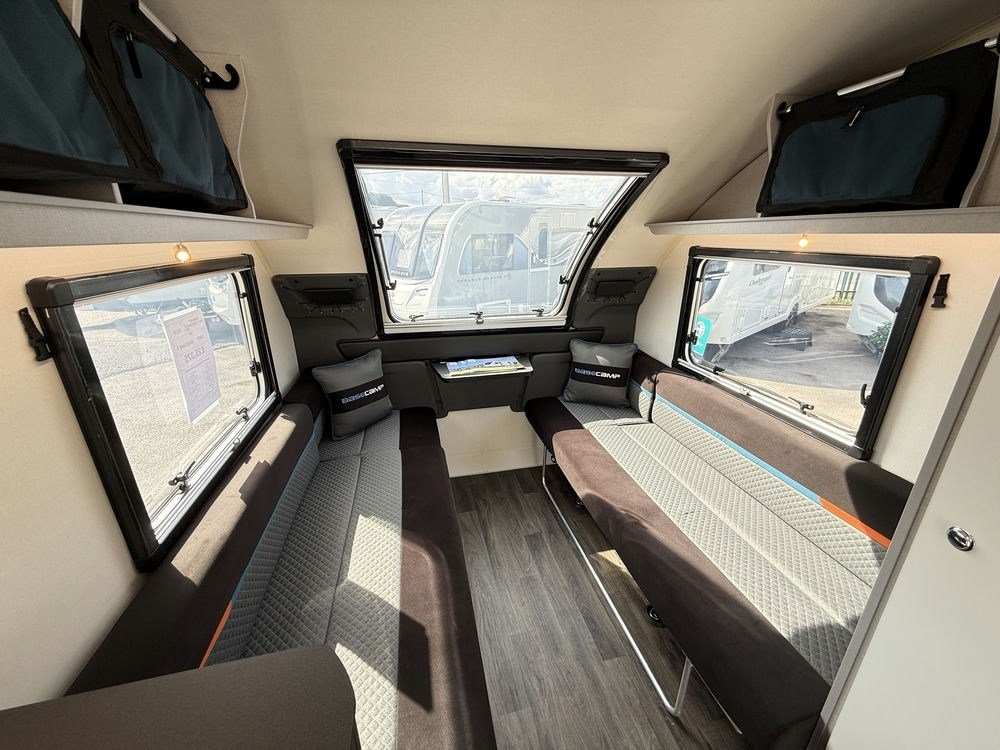 2026 Swift Basecamp 2 - Image 20