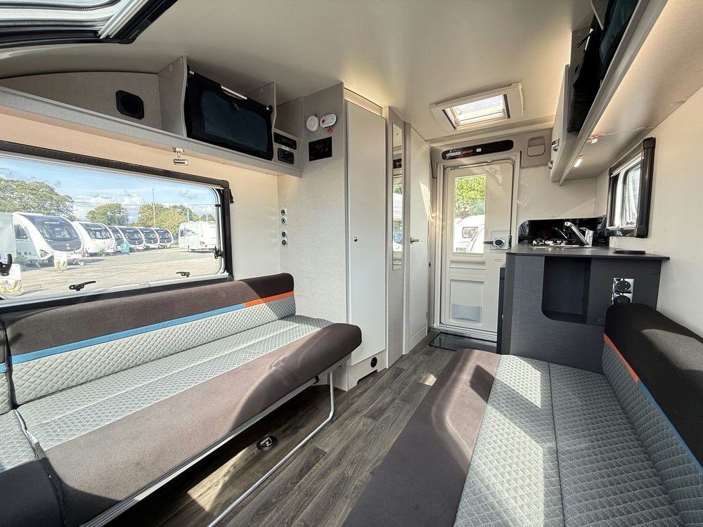 2026 Swift Basecamp 2 - Image 16