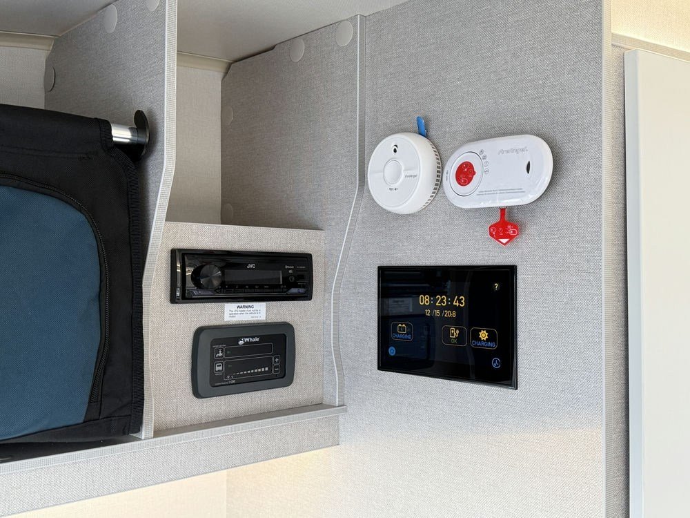 2026 Swift Basecamp 2 - Image 14