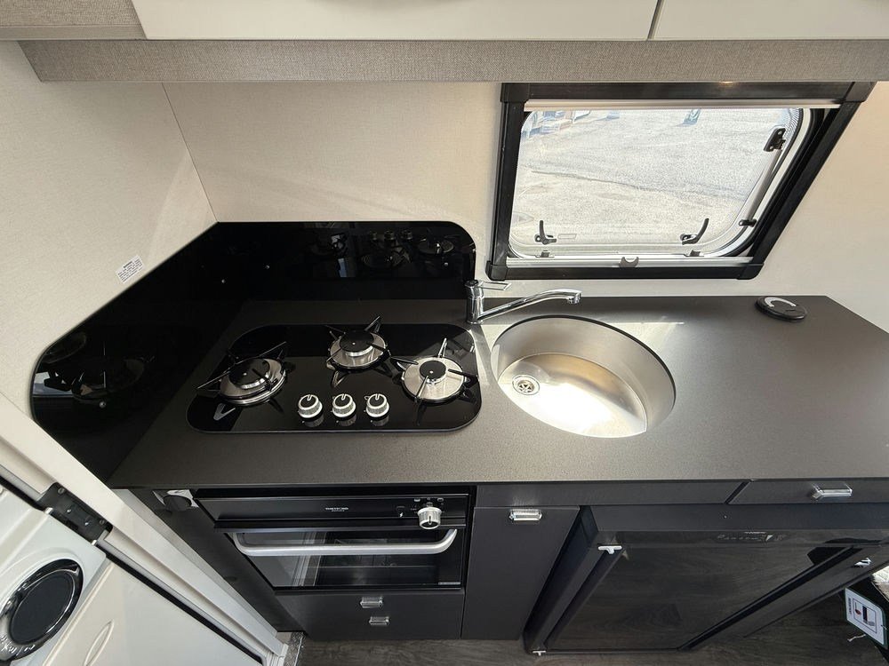 2026 Swift Basecamp 2 - Image 13