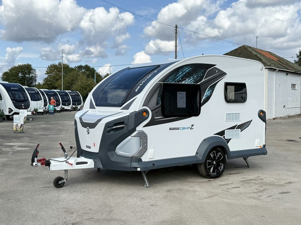 2026 Swift Basecamp 2 - Image 6