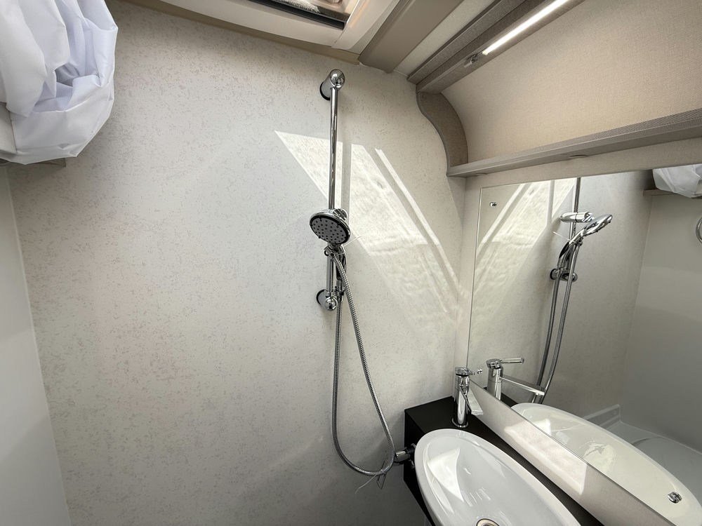 2026 Swift Basecamp 2 - Image 8