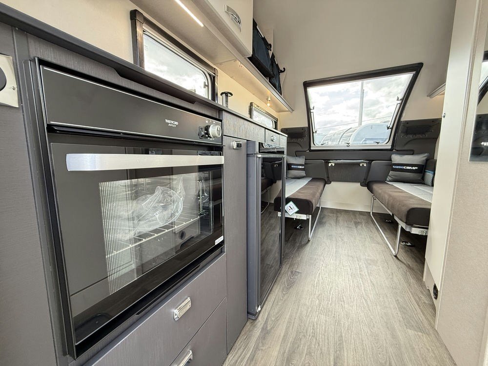 2026 Swift Basecamp 2 - Image 18