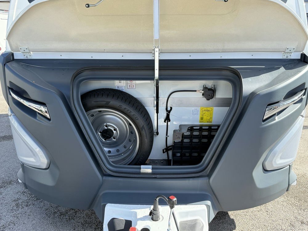 2026 Swift Basecamp 2 - Image 26