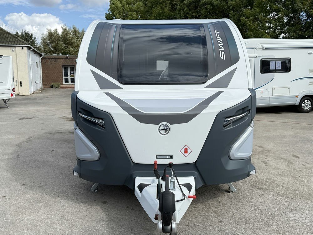 2026 Swift Basecamp 2 - Image 5