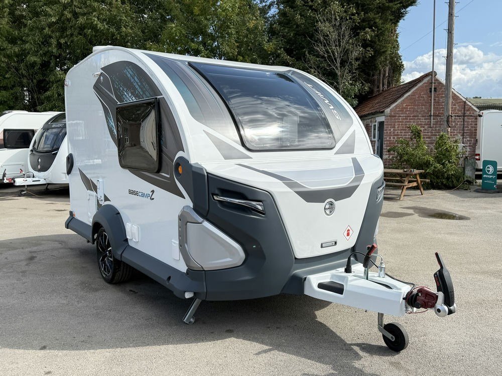2026 Swift Basecamp 2 - Image 4