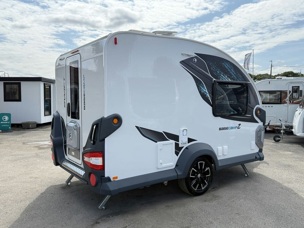 2026 Swift Basecamp 2 - Image 3