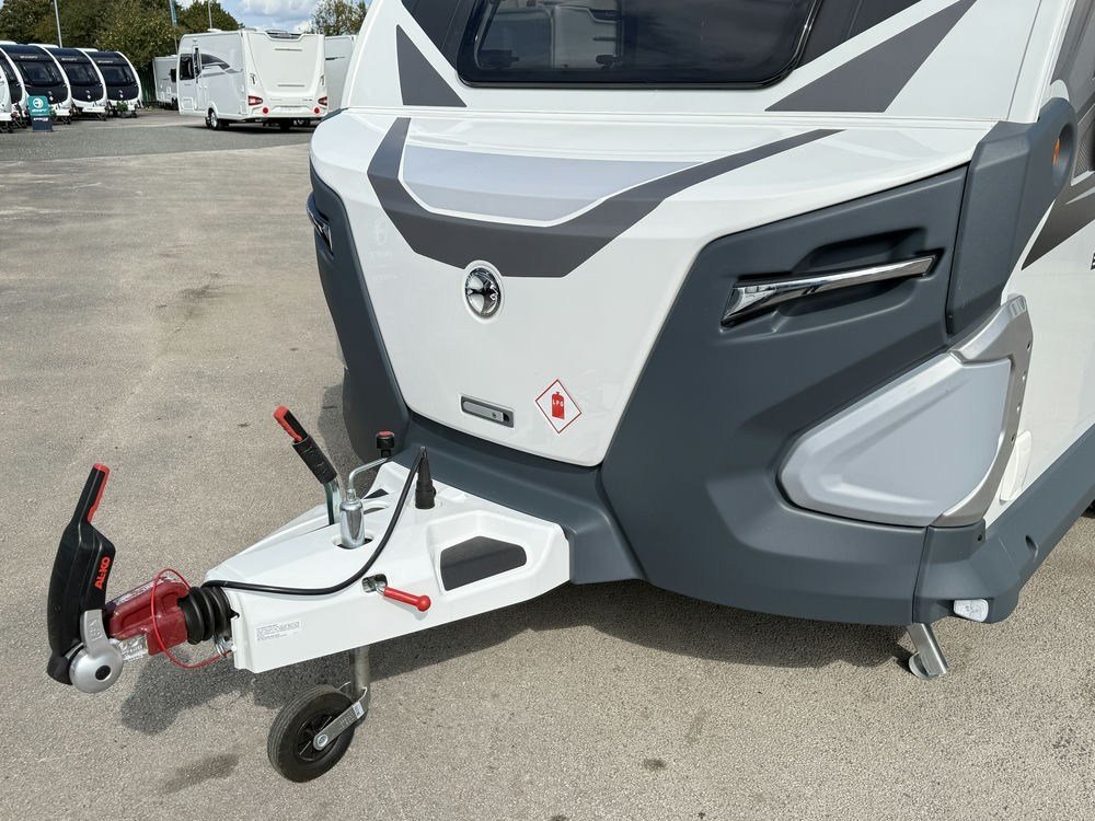 2026 Swift Basecamp 2 - Image 27