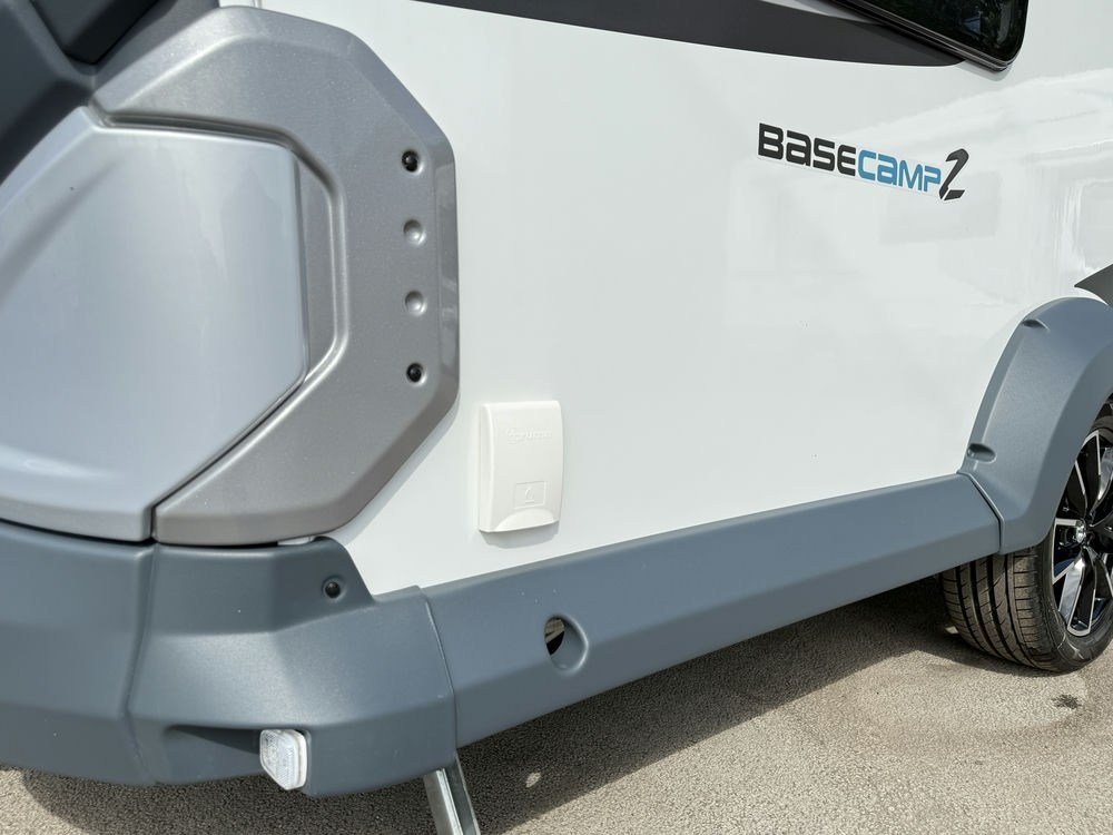 2026 Swift Basecamp 2 - Image 25