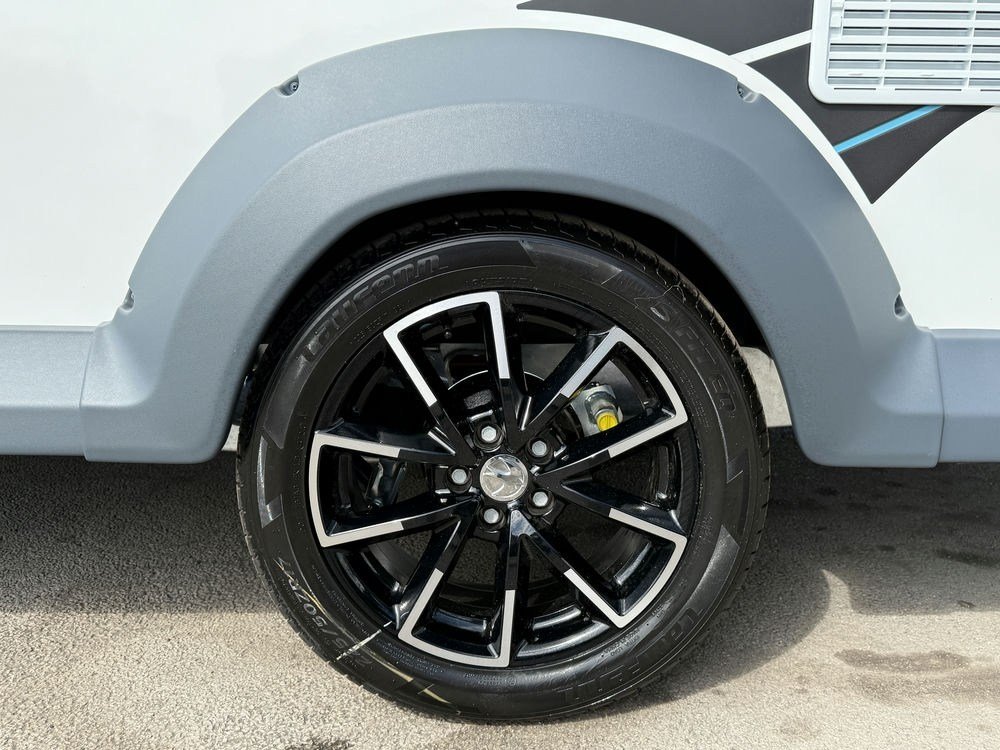 2026 Swift Basecamp 2 - Image 24