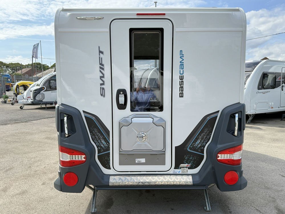 2026 Swift Basecamp 2 - Image 2