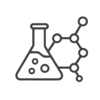 site logo bsky 100x100