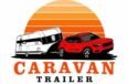 caravanmotordealer